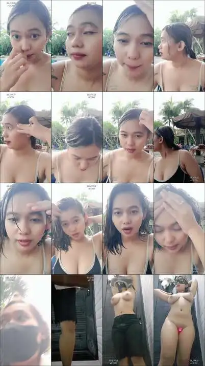 live kamar mandi kolam renang DoodStr...