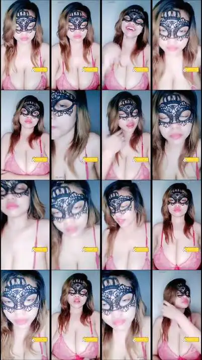 Live Mei 38