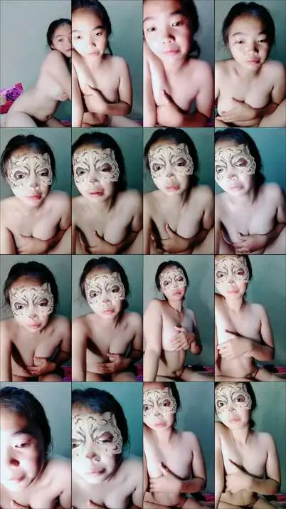LIVE MEMEK LEGIT PART 7