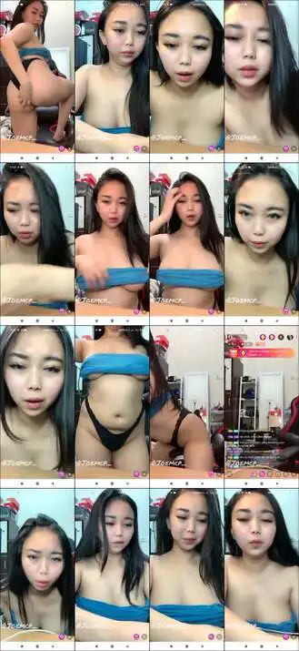 Live Olin 16
