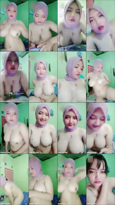 live omek longdur (2)