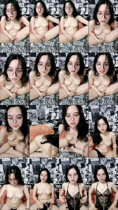 live show colmek DoodStream