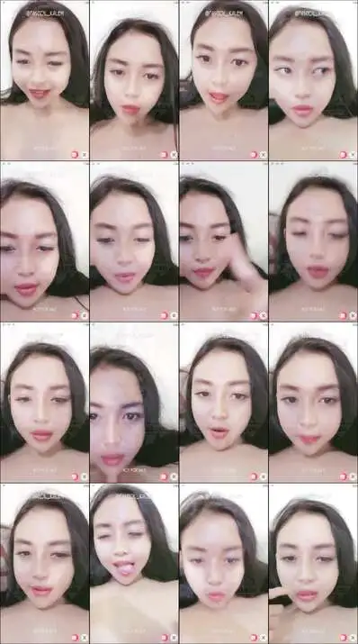 Live Show Sekar V6 DoodStream