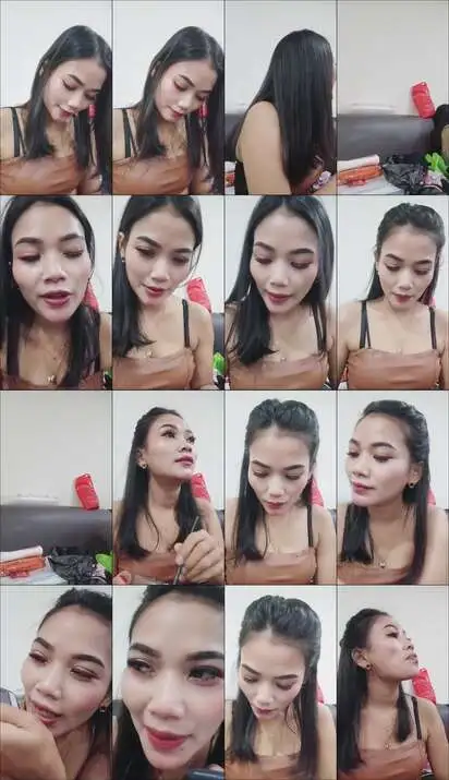 Liveshow Ada76 148
