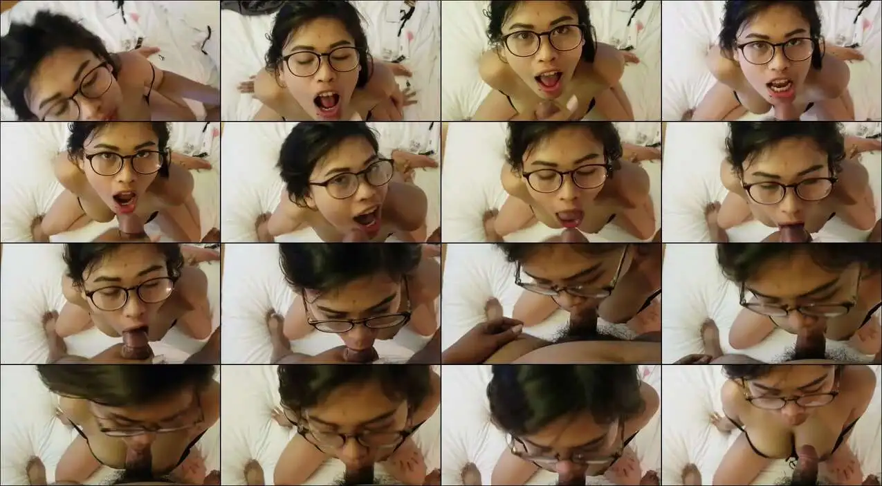 Lola (29)