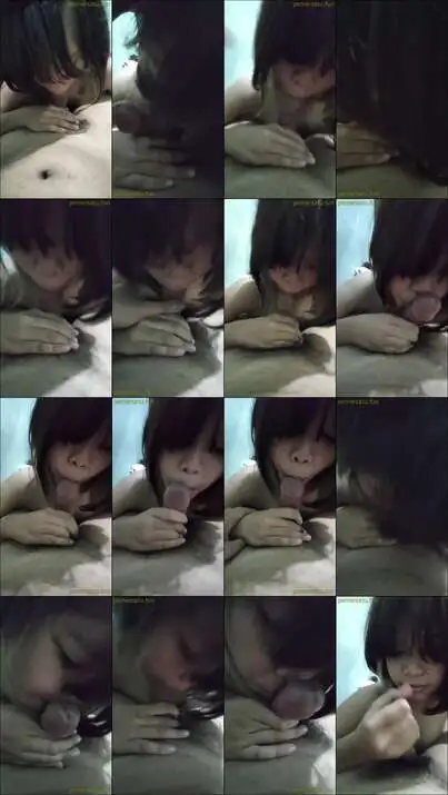 Lolytea (12)