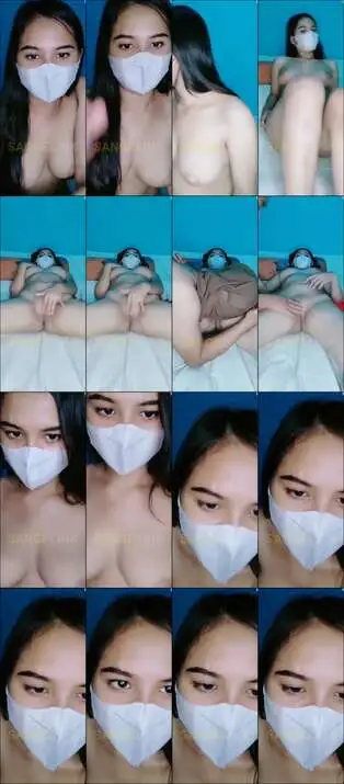 lonte online cakep body jos mp4 Bokep...