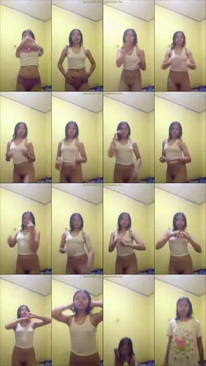 lora abg 18yo suka colmek telanjang (9)