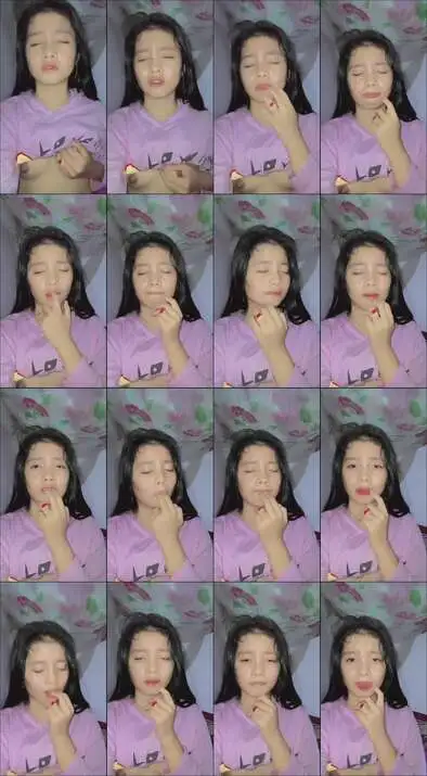 lrwodaf71yhjOriginal