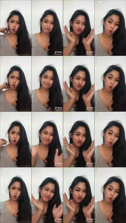 luasiana rianjani (1)