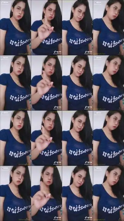luasiana rianjani (6)