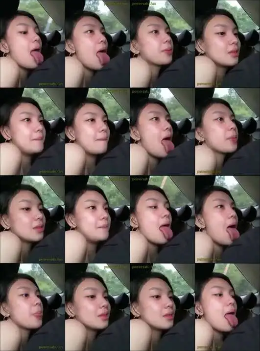 Luna dan Pacar nya (7)