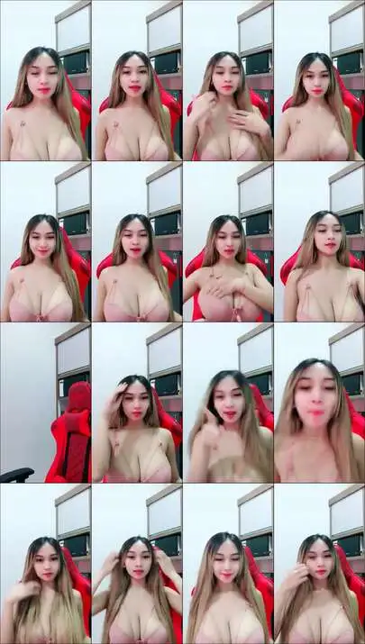 lysa