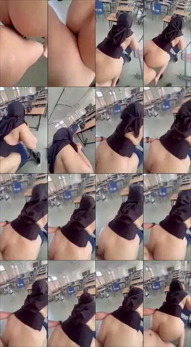 Mahasiswa vs dosen 3 Bokep Indo Viral...