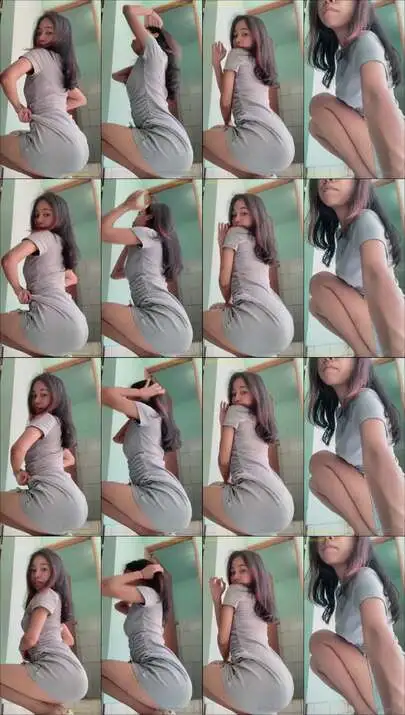 mahasiswi sange (3)