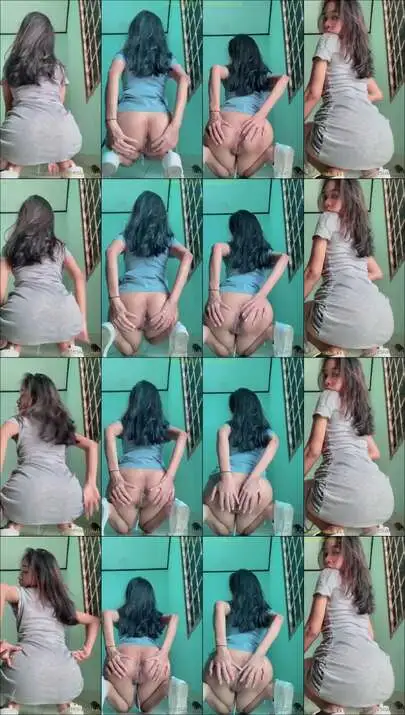mahasiswi sange (4)