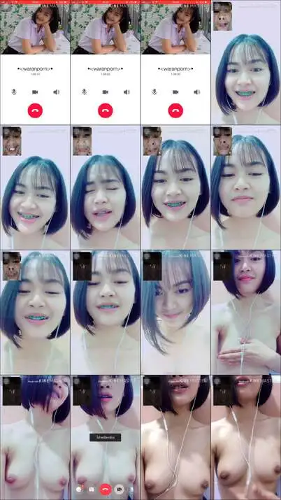 MAHASISWI VCS VIRAL DoodStream