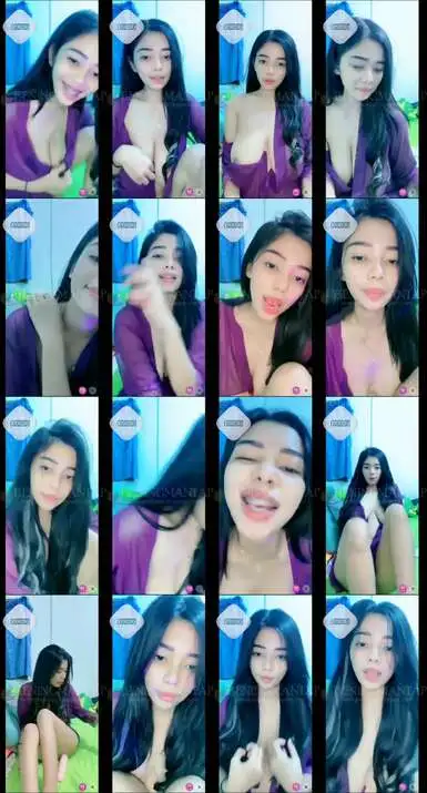 Mainin Tete Bening PEMERSATUDOTFUN