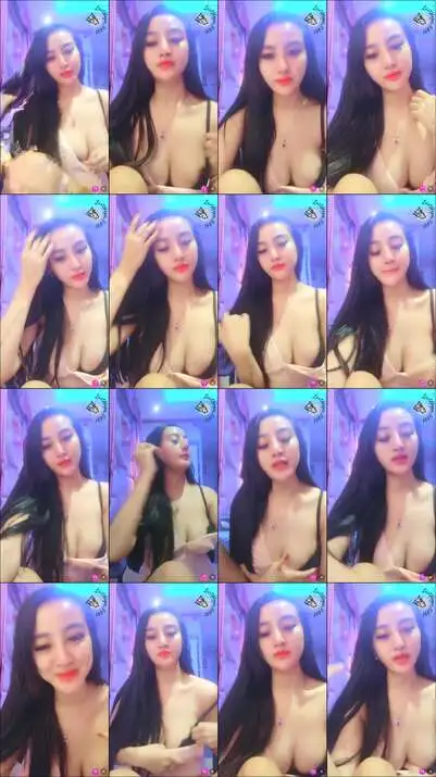Manggo tante anes