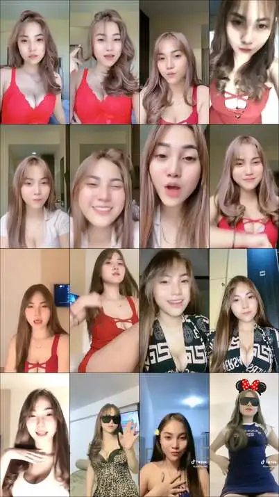 Mantep banget cybel , anday gw cowo nya