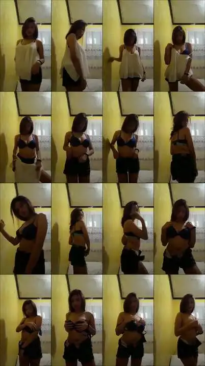MARIA (8)