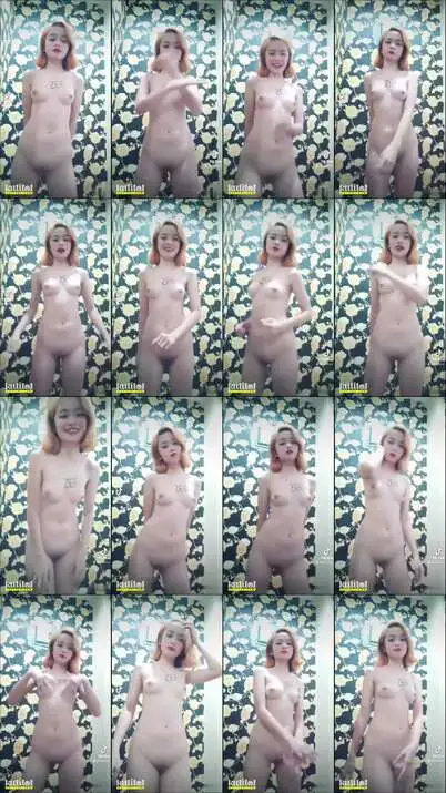 Marian Nude Tiktok Compilation kutito...
