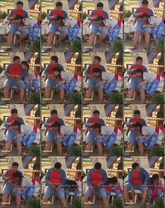 Masih Kecil Jago Hisap Kontol (new)