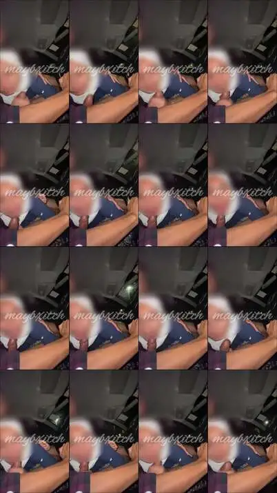 Maybxitch 3