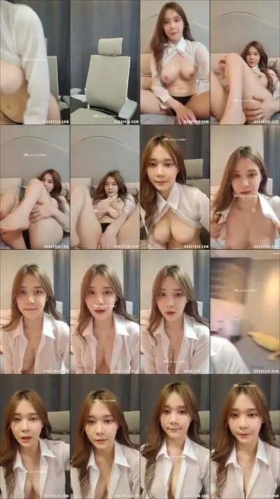 @MEANWHILE Bokep Live Cewek Korea Cant...