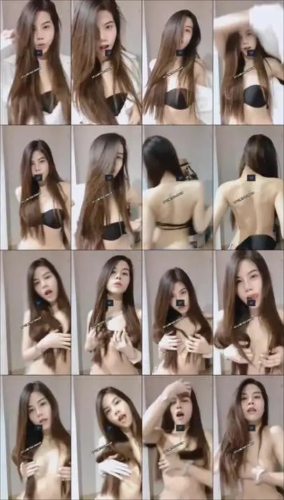 MEENTRA MIN (2)