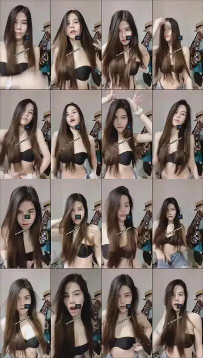 MEENTRA MIN (5)