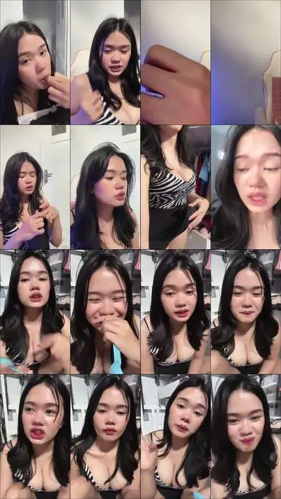 meimei 2024 07 02 mp4 PoopHD