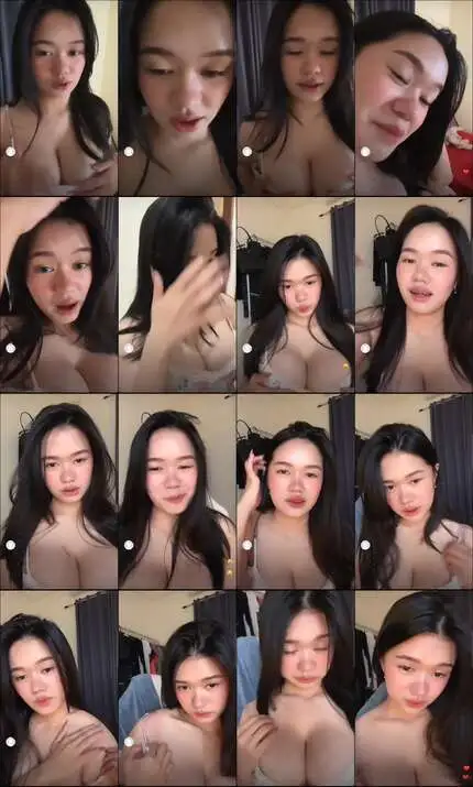 meimei chan live hot PoopHD