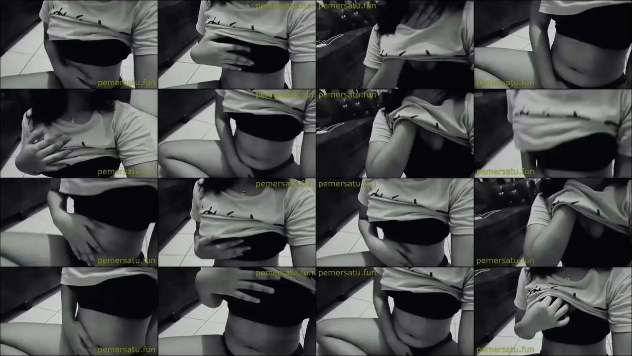 mela abg 18yo pemersatu fun (10)