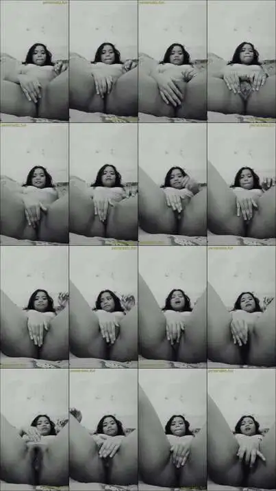 mela abg 18yo pemersatu fun (3)