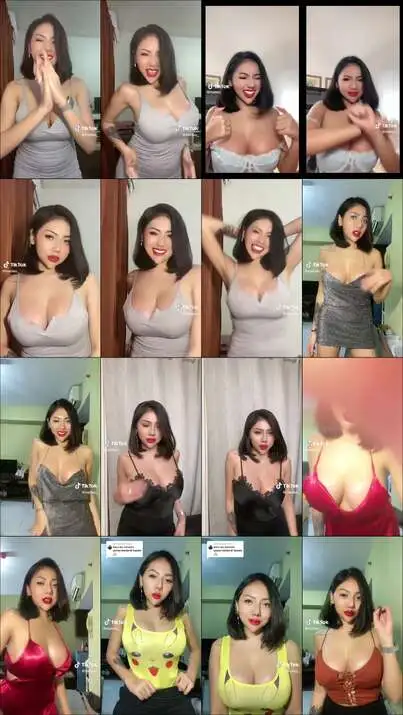 Meli3gp (@melileo)