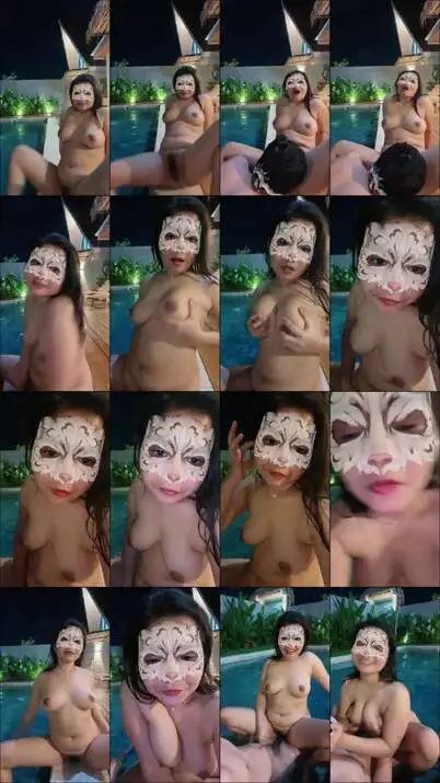 Mellasyg 9