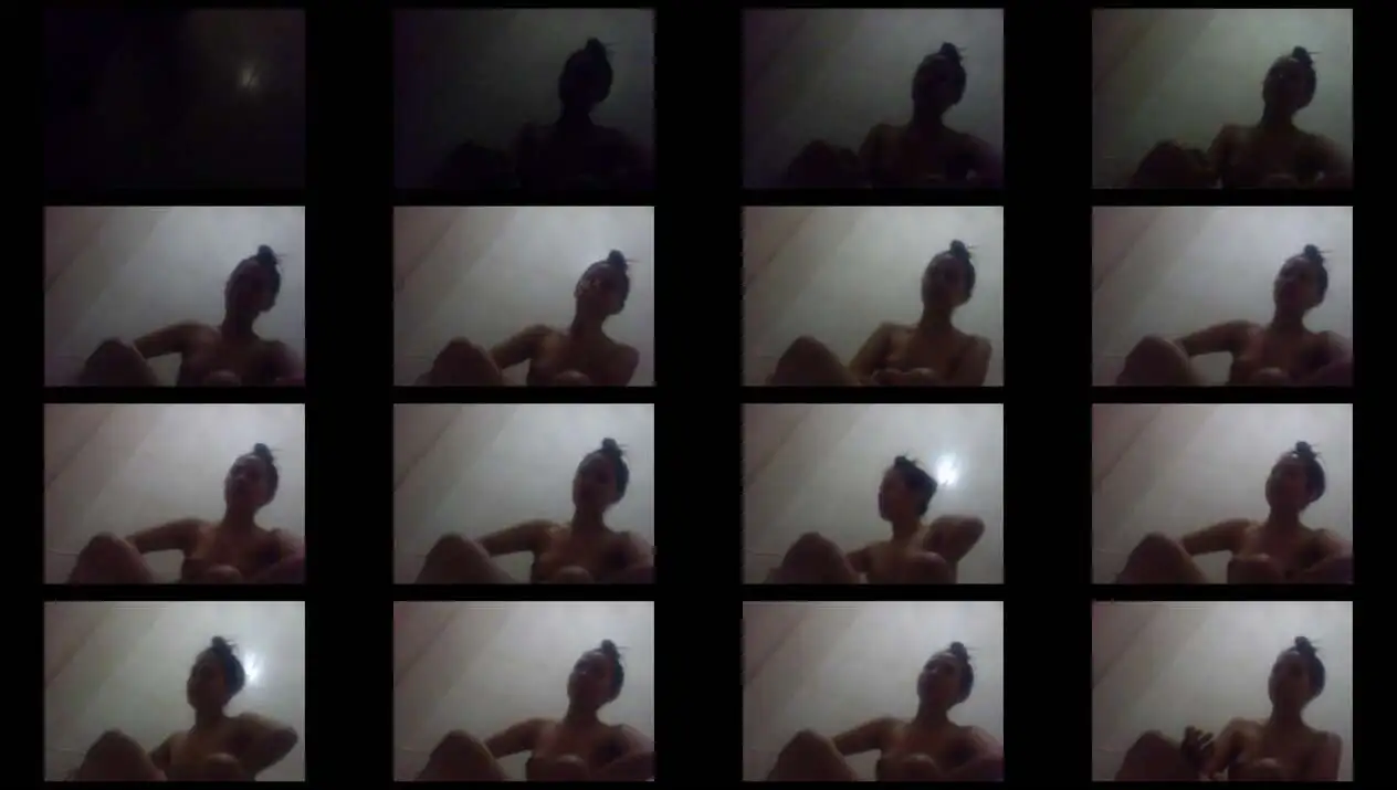 meme boker part 1