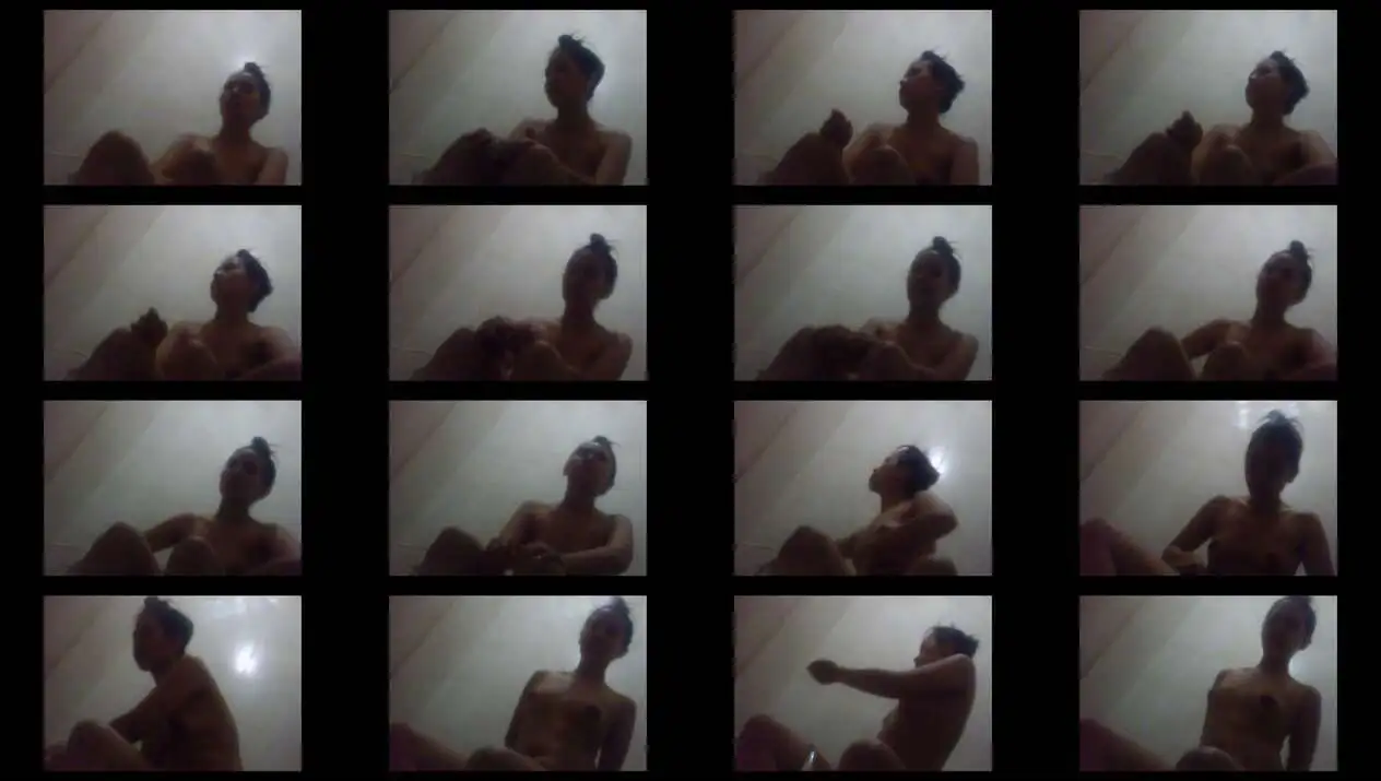 meme boker part 2