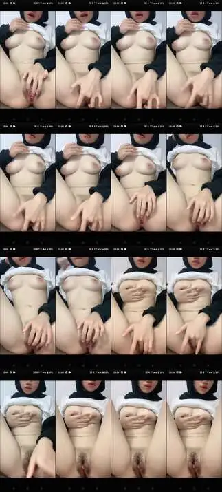 memek abegeh idaman