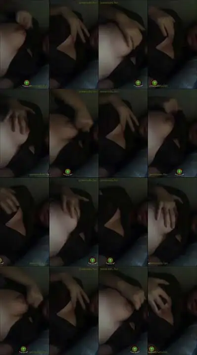 memek sempit abg (8)