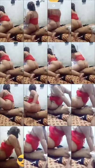 MEMEW EMAK EMAK on Twitter https t c...