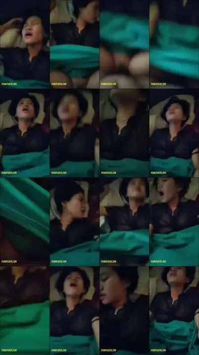 menikmati pacar dikontrakan out (1) (3...