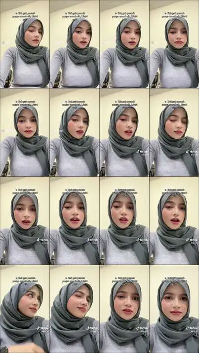 @meqima Oklinfia Tiktok (14)