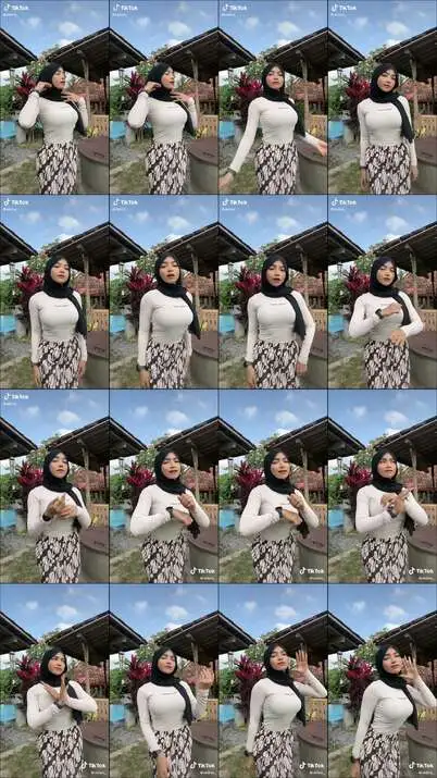 @meqima Oklinfia Tiktok (19)