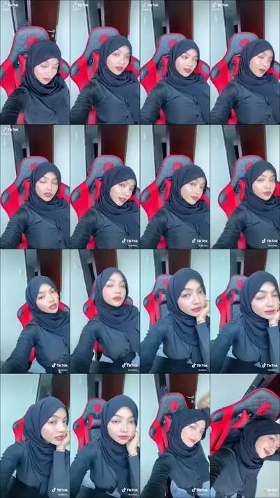 @meqima Oklinfia Tiktok (20)
