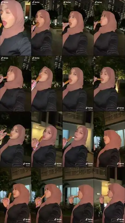 @meqima Oklinfia Tiktok (23)