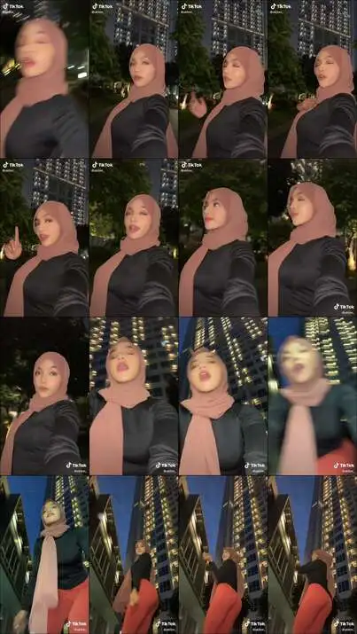 @meqima Oklinfia Tiktok (24)