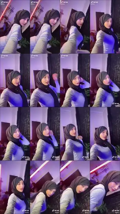 @meqima Oklinfia Tiktok (25)