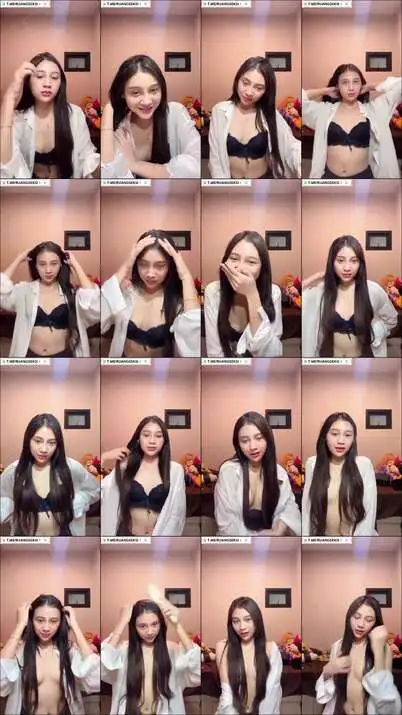 Mercyjustomecy 2